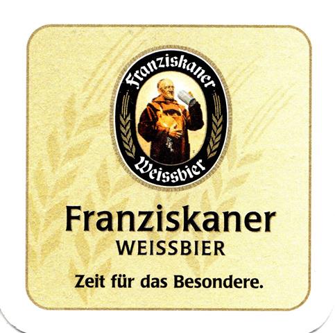 münchen m-by spaten franz bier 1b (quad180-zeit für das)